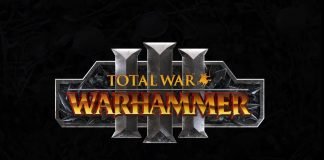 Total War: Warhammer III zaprezentowany zwiastun rozgrywki