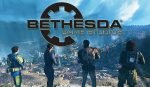 Bethesda Game Studio rekrutuje pracowników, ty też możesz do nich dołączyć