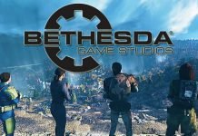 Bethesda Game Studio rekrutuje pracowników, ty też możesz do nich dołączyć