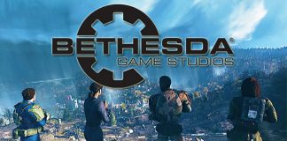 Bethesda Game Studio rekrutuje pracowników, ty też możesz do nich dołączyć