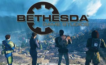 Bethesda Game Studio rekrutuje pracowników, ty też możesz do nich dołączyć