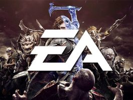 Kolejne EA Play Live odbędzie się 22 lipca