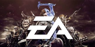 Kolejne EA Play Live odbędzie się 22 lipca