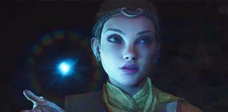State of Unreal – nowe wydarzenie od Epic Games, poświęcone Unreal Engine State of Unreal Engine 5