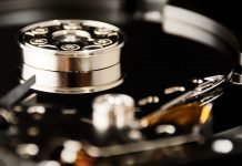 Kryptowaluta Chia zabija dyski? chia