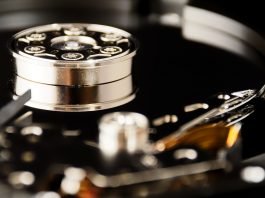 Kryptowaluta Chia zabija dyski? chia