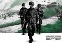 Company of Heroes 2 – Ardennes Assault za darmo Company of Heroes 2