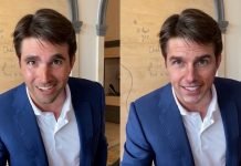 Deep fake jako sposób na uwiarygodnienie dubbingu w filmach deep fake