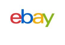 eBay zakazuje sprzedaży gier dla dorosłych ebay