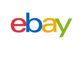 eBay zakazuje sprzedaży gier dla dorosłych ebay