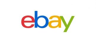 eBay zakazuje sprzedaży gier dla dorosłych ebay