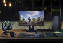 Jaki komputer kupić? Polecane zestawy PC – maj 2021