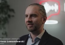 Biomutant otrzyma pełną, polską lokalizację. Jej szczegóły przedstawia trailer Biomutant lokalizacja