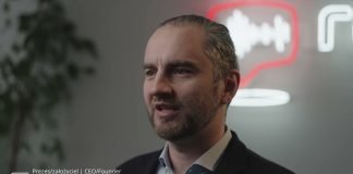 Biomutant otrzyma pełną, polską lokalizację. Jej szczegóły przedstawia trailer Biomutant lokalizacja