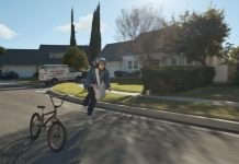 Verizon reklamuje swój internet bugami w grach Verizon bugi w grach