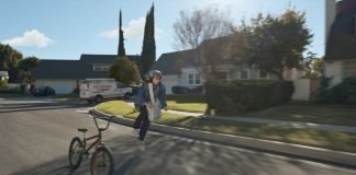 Verizon reklamuje swój internet bugami w grach Verizon bugi w grach