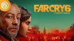 Far Cry 6 – mamy nowe informacje o grze, w tym datę premiery Far Cry 6