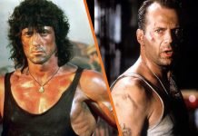 CoD Warzone – Chcesz mieć skórki Rambo i McClane’a? Zapłać 180 złotych Warzone