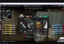 StreamCards zebrało 2 miliony i oficjalnie wchodzi na Twitch streamcards