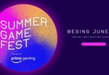 Summer Game Fest 2021 zebrał większą liczbę wydawców niż targi E3