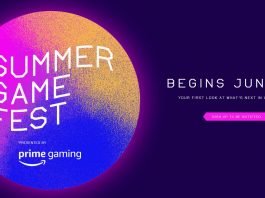 Summer Game Fest 2021 zebrał większą liczbę wydawców niż targi E3