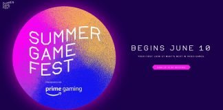 Summer Game Fest 2021 zebrał większą liczbę wydawców niż targi E3