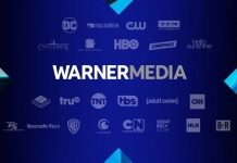 Discovery wykupiło WarnerMedia za ponad 40 miliardów dolarów WarnerMedia
