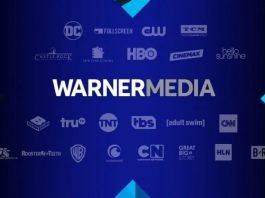 Discovery wykupiło WarnerMedia za ponad 40 miliardów dolarów WarnerMedia