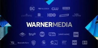 Discovery wykupiło WarnerMedia za ponad 40 miliardów dolarów WarnerMedia