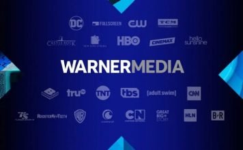Discovery wykupiło WarnerMedia za ponad 40 miliardów dolarów WarnerMedia
