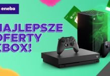 Jak kupować gry Xbox taniej?