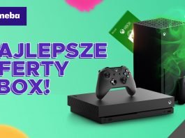 Jak kupować gry Xbox taniej?