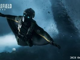 Battlefield 2042 – gracze chcą powrotu starych modeli postaci Battlefield 2042