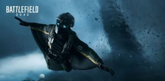 Battlefield 2042 – gracze znaleźli dobry sposób na farmę XP broni Battlefield 2042