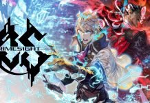 CrimeSight – Konami połączyło Among Us, Sherlocka Holmesa i anime tworząc grę detektywistyczną CrimeSight