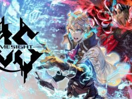 CrimeSight – Konami połączyło Among Us, Sherlocka Holmesa i anime tworząc grę detektywistyczną CrimeSight