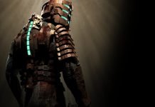 EA ma zapowiedzieć nową odsłonę któregoś ze swoich IP Dead Space