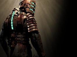 Powstanie Dead Space 2 Remake? Dead Space