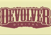 Devolver Digital – wszystkie zapowiedzi gier z E3 Devolver Digital