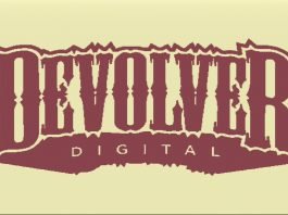 Devolver Digital – wszystkie zapowiedzi gier z E3 Devolver Digital
