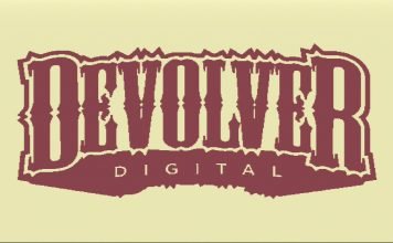 Devolver Digital – wszystkie zapowiedzi gier z E3 Devolver Digital