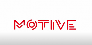 Twórca Assassin’s Creed dołączył do EA Motive by pracować nad niezapowiedzianą grą EA Motive