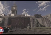 Fallout London – darmowe DLC do Fallout 4