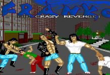 Franko 2: wspierający projekt będą domagać się zwrotu pieniędzy w sądzie Franko 2