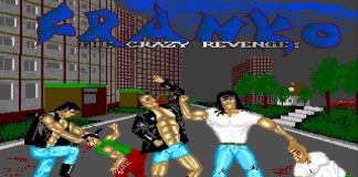 Franko 2: wspierający projekt będą domagać się zwrotu pieniędzy w sądzie Franko 2