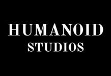 Twórca Mass Effect zakłada nowe studio i pracuje nad nowym IP Humanoid Studios