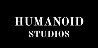 Twórca Mass Effect zakłada nowe studio i pracuje nad nowym IP Humanoid Studios