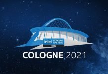 ESL One Cologne to od teraz IEM Cologne – wraca kultowy LAN CS:GO IEM Cologne 2021