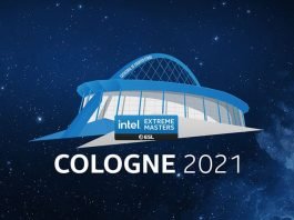 ESL One Cologne to od teraz IEM Cologne – wraca kultowy LAN CS:GO IEM Cologne 2021