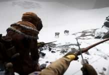 11 sierpnia debiutuje Icarus, nowa gra twórcy DayZ Icarus